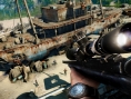 Screens Far Cry 3