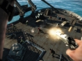 Screens Far Cry 3