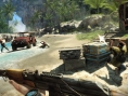Screens Far Cry 3