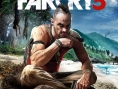 Far Cry 3 : une jolie jaquette