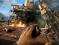 Far Cry 3 arrivera en retard
