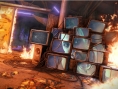 Far Cry 3 arrivera en retard