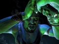 Far Cry 3 arrivera en retard