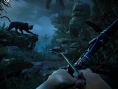 Far Cry 3 : longue vidéo pour le multi