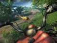 Far Cry 3 : longue vidéo pour le multi