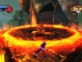 Images Sly Cooper : Thieves in Time