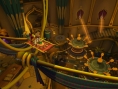 Sly Cooper 4 : des images avant notre test