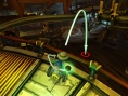 Sly Cooper 4 : des images avant notre test