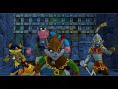 Sly Cooper 4 : des images avant notre test