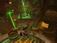 Sly Cooper 4 : des images avant notre test