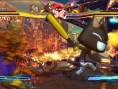 Video Street Fighter X Tekken (Vita)