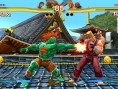 Captivate 12: video Street Fighter X Tekken (2)
