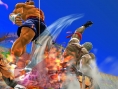 Captivate 12: video Street Fighter X Tekken (2)