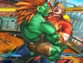 Street Fighter X Tekken Vita : images des bonus