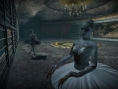Images Rise of Nightmares