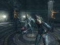 Images Rise of Nightmares