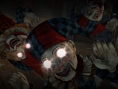 Images Rise of Nightmares