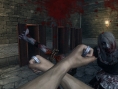 Images Rise of Nightmares