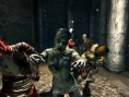 Vidéo Rise of Nightmares