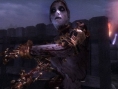 Vidéo Rise of Nightmares
