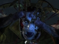 Vidéo Rise of Nightmares
