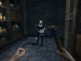 Images Rise of Nightmares