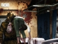 Images Rise of Nightmares