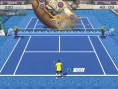 GC 2011: screens Virtua Tennis Vita