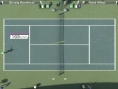 GC 2011: screens Virtua Tennis Vita