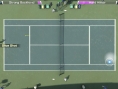GC 2011: screens Virtua Tennis Vita