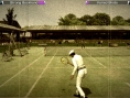 GC 2011: screens Virtua Tennis Vita