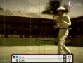 GC 2011: screens Virtua Tennis Vita