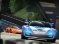Ridge Racer Vita : première image