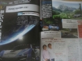 Ridge Racer : images leakées