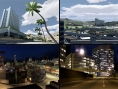 Ridge Racer : un peu de gameplay