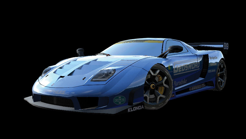 Ridge Racer Vita se montre un peu plus