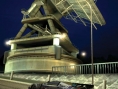 Screens Ridge Racer