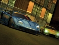 Screens Ridge Racer