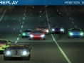 Japon : Ridge Racer Vita soldé