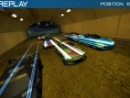 Images Ridge Racer Vita