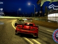 Images Ridge Racer Vita