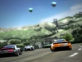 Ridge Racer Vita : un contenu façon démo