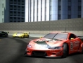 Ridge Racer Vita : un contenu façon démo