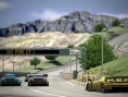 Ridge Racer Vita : un contenu façon démo