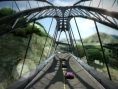 Ridge Racer Vita : un contenu façon démo