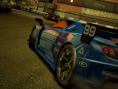 Ridge Racer Vita : un contenu façon démo