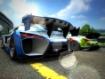 Ridge Racer Vita : un contenu façon démo
