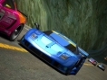 Ridge Racer Vita : un contenu façon démo