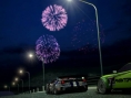Ridge Racer Vita : un contenu façon démo