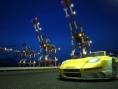 Ridge Racer Vita : un contenu façon démo